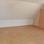 Miete 3 Schlafzimmer wohnung von 64 m² in Gevelsberg