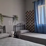 Rent 8 bedroom house of 100 m² in Bari