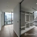 Rent 2 bedroom apartment of 110 m² in Bangkok