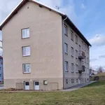 Rent 3 bedroom apartment of 51 m² in Staré Město pod Landštejnem