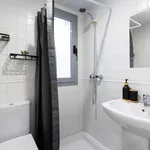 Alquilo 2 dormitorio apartamento de 56 m² en Málaga