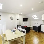 Rent 3 bedroom apartment in london