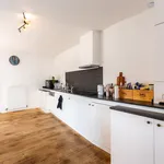 Huur 1 slaapkamer appartement in Antwerpen