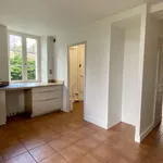 Appartement de 142 m² avec 7 chambre(s) en location à Lacarre