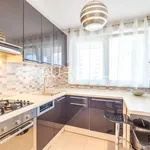 Rent 1 bedroom apartment of 50 m² in City of Zagreb