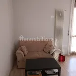 3-room flat excellent condition, second floor, Centro, Formigine