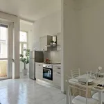 Rent 1 bedroom apartment in milan