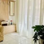 Rent 2 bedroom apartment of 60 m² in Gela