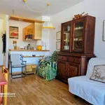 Rent 2 bedroom apartment of 48 m² in Cesana Torinese