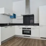 Huur 1 slaapkamer appartement van 80 m² in Amsterdam