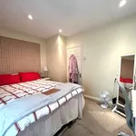 Rent 2 bedroom house in Dublin