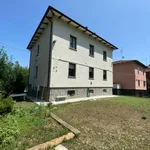 Affitto 5 camera appartamento di 100 m² in Casalecchio di Reno