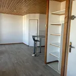 Rent 2 bedroom apartment of 41 m² in D ANGELY