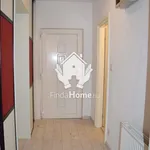 Rent 4 bedroom apartment of 108 m² in Debrecen