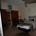 Rent a room in Pretoria