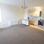 Rent 2 bedroom flat in South West England