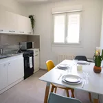 Rent 1 bedroom apartment of 13 m² in Grenoble