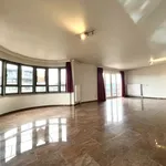 Rent 2 bedroom apartment in Genk