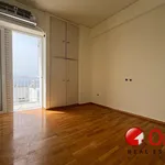 Rent 3 bedroom apartment of 110 m² in Πειραϊκή