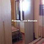 Rent 4 bedroom house of 80 m² in Marsala