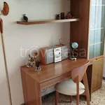 Rent 4 bedroom apartment of 85 m² in Gaeta