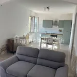 3-room flat via di Castel Campanile, Zona Valcanneto, Ceri, Borgo San Martino, Cerveteri