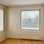 Rent 2 bedroom apartment of 56 m² in Tampere