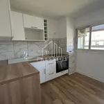 Rent 3 bedroom apartment of 55 m² in La