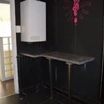 Rent 3 bedroom apartment of 54 m² in REIMS