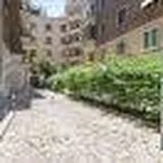 Rent 2 bedroom apartment of 120 m² in Roma