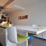 Rent 2 bedroom apartment in Kluisbergen