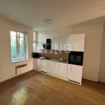 Rent 3 bedroom apartment in Ostrava