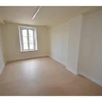 Appartement de 90 m² avec 2 chambre(s) en location à Couvin