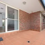 Rent 3 bedroom apartment in Balgownie