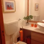 Rent 2 bedroom apartment in Lisbon