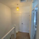 Rent 3 bedroom house in West Midlands