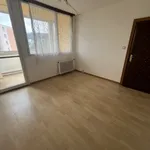 Rent 3 bedroom apartment in Plzeň