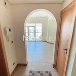 Rent 2 bedroom apartment of 146 m² in Palm Jumeirah