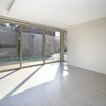 Rent 4 bedroom house of 1068 m² in Bedfordview