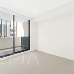 Rent 1 bedroom apartment in Sydney