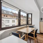 Miete 1 Schlafzimmer wohnung von 31 m² in Düsseldorf