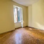 Affitto 3 camera appartamento di 80 m² in Roma