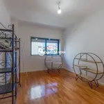 Rent 3 bedroom apartment of 93 m² in Vila Nova de Gaia