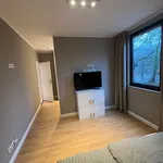 Rent 4 bedroom apartment of 160 m² in Düsseldorf