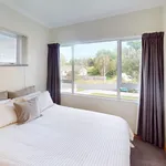 Rent 3 bedroom house in Whanganui