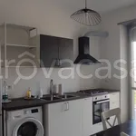 Rent 4 bedroom apartment of 125 m² in Torino