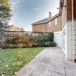 Rent 3 bedroom house in London