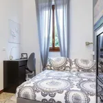 Rent 4 bedroom apartment in Milan