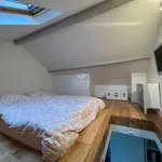 Maison de 41 m² avec 3 chambre(s) en location à Versailles