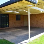 Rent 4 bedroom house in Dubbo